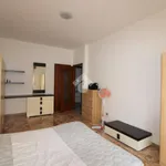 Rent 2 bedroom apartment of 49 m² in Acqui Terme