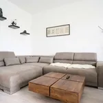 Rent 1 bedroom apartment of 52 m² in berlin