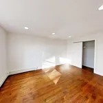 Rent 1 bedroom apartment in NY