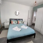 Rent 3 bedroom house of 145 m² in São Bartolomeu dos Galegos