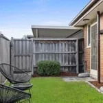 Rent 2 bedroom apartment in Bentleigh East