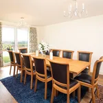 Rent 5 bedroom house in Northamptonshire