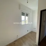 Rent 3 bedroom apartment of 70 m² in Casalpusterlengo