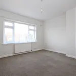 Rent 3 bedroom house in York