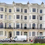 Flat to rent in Medina Terrace, Hove BN3