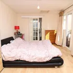 Rent 2 bedroom flat in East Of England