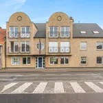 Appartement de 83 m² avec 2 chambre(s) en location à Lievegem