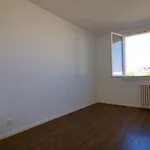 Rent 4 bedroom apartment of 80 m² in Toulouse