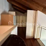 Rent 2 bedroom apartment of 76 m² in Vicenza