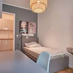 Rent a room in Berlin