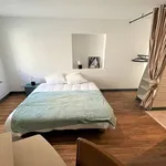  appartement avec 1 chambre(s) en location à AIRE-SUR-L\'ADOUR