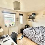 Rent a room in West Midlands