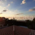 Rent 3 bedroom apartment of 95 m² in Cariati