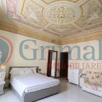 Rent 2 bedroom apartment of 60 m² in La Spezia