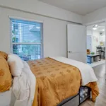 Rent 1 bedroom apartment in Austin