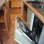 3-room flat via San Rocco 84, Centro, Colorno