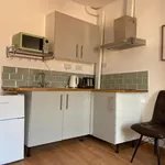 Rent 1 bedroom apartment of 12 m² in London