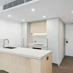 Rent 1 bedroom apartment in Cottesloe