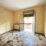 Affitto 3 camera appartamento di 132 m² in Pollina