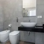 Rent 2 bedroom apartment in milan