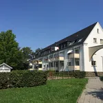 Rent 2 bedroom apartment of 46 m² in Chemnitz