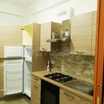 Rent 3 bedroom apartment of 80 m² in Fara in Sabina