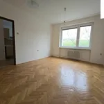 Rent 1 bedroom apartment in Jihlava