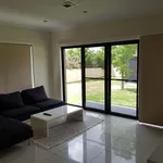 Rent 4 bedroom house in Mudgee