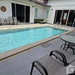 Rent 4 bedroom house of 350 m² in Phuket