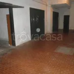 Rent 3 bedroom apartment of 60 m² in Roccaforte Mondovì