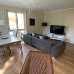 Miete 1 Schlafzimmer wohnung von 55 m² in Dresden