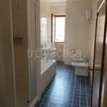 Rent 3 bedroom apartment of 150 m² in Taranto