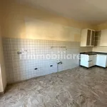 3-room flat via Tivolille, Tivolille Pasquali Merenzata, Mendicino