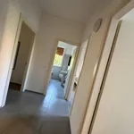 Rent 4 bedroom apartment of 90 m² in ferrara