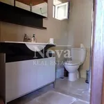 Rent 4 bedroom house of 240 m² in Egina