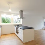 Rent 4 bedroom apartment of 108 m² in Frankfurt