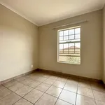 Rent 4 bedroom house in Cape Town