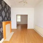 Rent 3 bedroom house in Liverpool