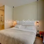 Rent 6 bedroom apartment of 201 m² in Marseille