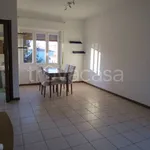 Rent 2 bedroom apartment of 60 m² in Pavia