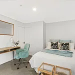 Rent 2 bedroom apartment in Auckland