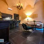 Rent 2 bedroom apartment of 65 m² in Genoa