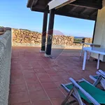 2-room flat via Sa Tazza 18, Porto Rotondo, Olbia