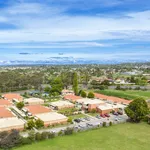 Rent 3 bedroom apartment in  Armidale NSW 2350                        