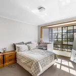 Rent 3 bedroom apartment in West Moonah