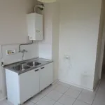 Rent 4 bedroom apartment of 80 m² in Décines-Charpieu