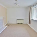 Rent 1 bedroom house in Huntingdonshire