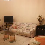 Rent 2 bedroom apartment of 47 m² in Taranto