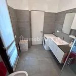 3-room flat via Antonio Pacinotti 61, Cattaneo, Pacinotti, Torricelli, Lissone