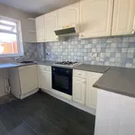 Rent 3 bedroom house in Derby